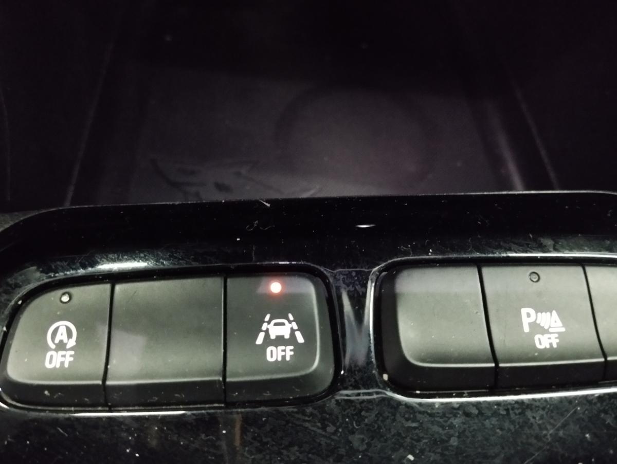 opel-corsa-2021-gasolina-1199cc