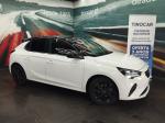 opel-corsa-2021-gasolina-1199cc