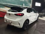 opel-corsa-2021-gasolina-1199cc