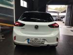 opel-corsa-2021-gasolina-1199cc