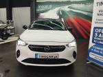 opel-corsa-2021-gasolina-1199cc