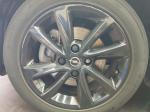 opel-corsa-2021-gasolina-1199cc