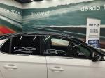 opel-corsa-2021-gasolina-1199cc