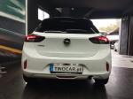 opel-corsa-2021-gasolina-1199cc