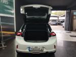 opel-corsa-2021-gasolina-1199cc