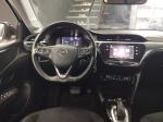 opel-corsa-2021-gasolina-1199cc