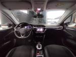 opel-corsa-2021-gasolina-1199cc