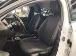 opel-corsa-2021-gasolina-1199cc