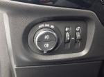 opel-corsa-2021-gasolina-1199cc