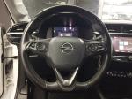 opel-corsa-2021-gasolina-1199cc
