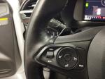 opel-corsa-2021-gasolina-1199cc
