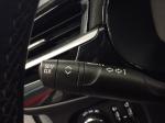 opel-corsa-2021-gasolina-1199cc