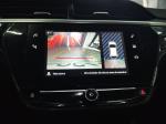 opel-corsa-2021-gasolina-1199cc