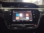 opel-corsa-2021-gasolina-1199cc