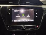 opel-corsa-2021-gasolina-1199cc
