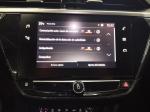 opel-corsa-2021-gasolina-1199cc