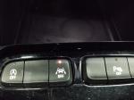 opel-corsa-2021-gasolina-1199cc