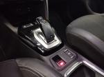 opel-corsa-2021-gasolina-1199cc