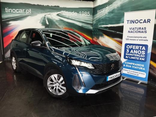 peugeot-3008-2022-diesel-1499cc