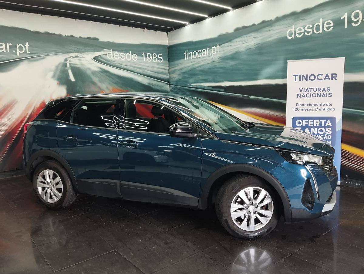 peugeot-3008-2022-diesel-1499cc