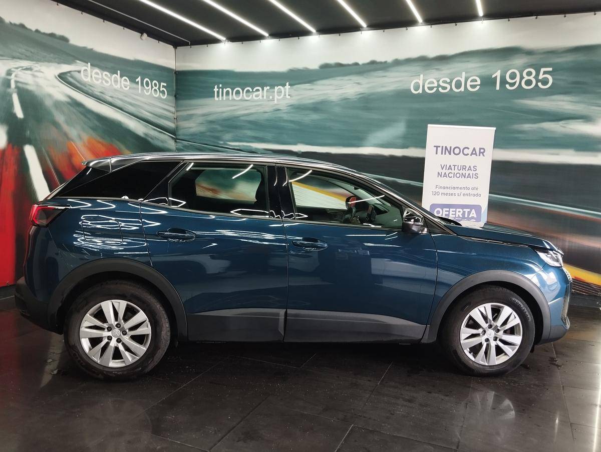 peugeot-3008-2022-diesel-1499cc
