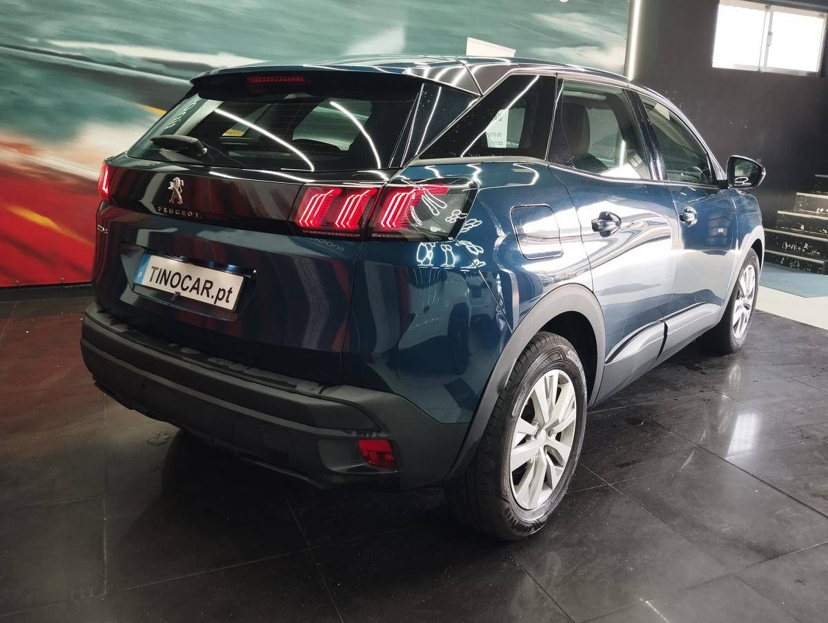 peugeot-3008-2022-diesel-1499cc