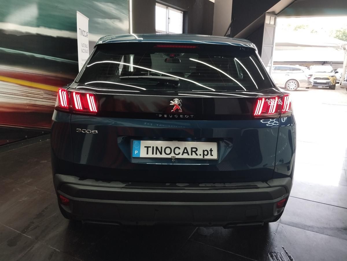 peugeot-3008-2022-diesel-1499cc