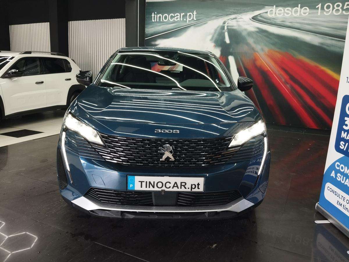 peugeot-3008-2022-diesel-1499cc