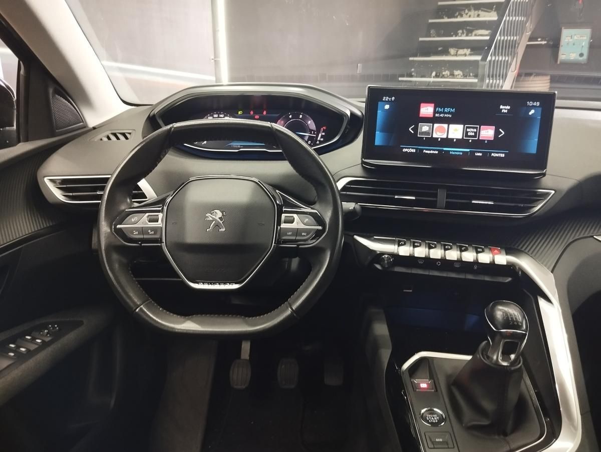 peugeot-3008-2022-diesel-1499cc