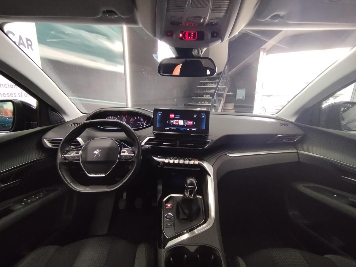 peugeot-3008-2022-diesel-1499cc