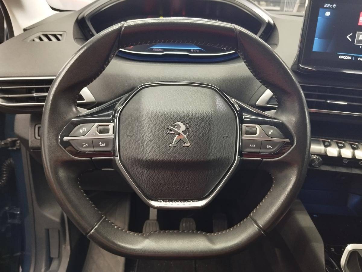 peugeot-3008-2022-diesel-1499cc