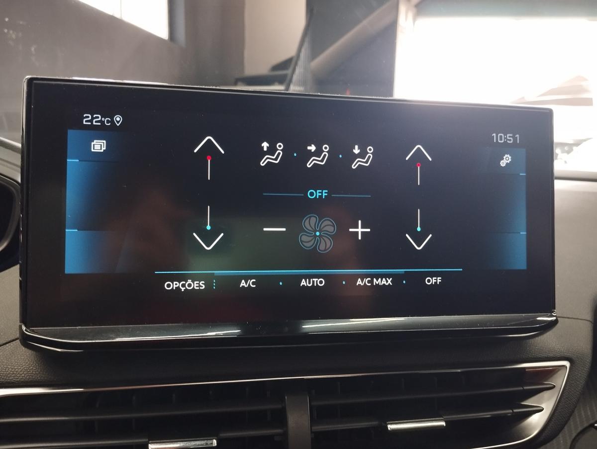 peugeot-3008-2022-diesel-1499cc