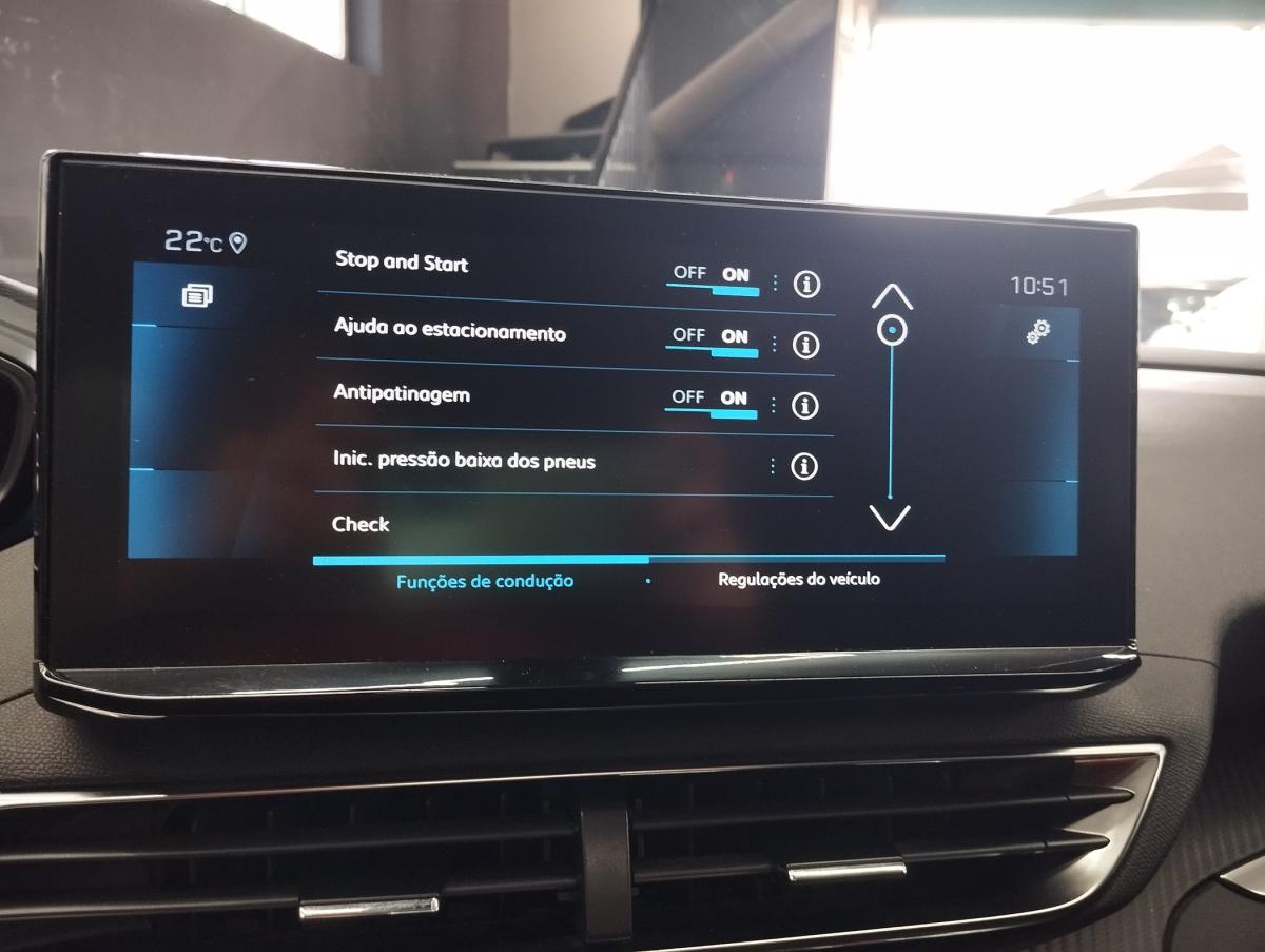 peugeot-3008-2022-diesel-1499cc