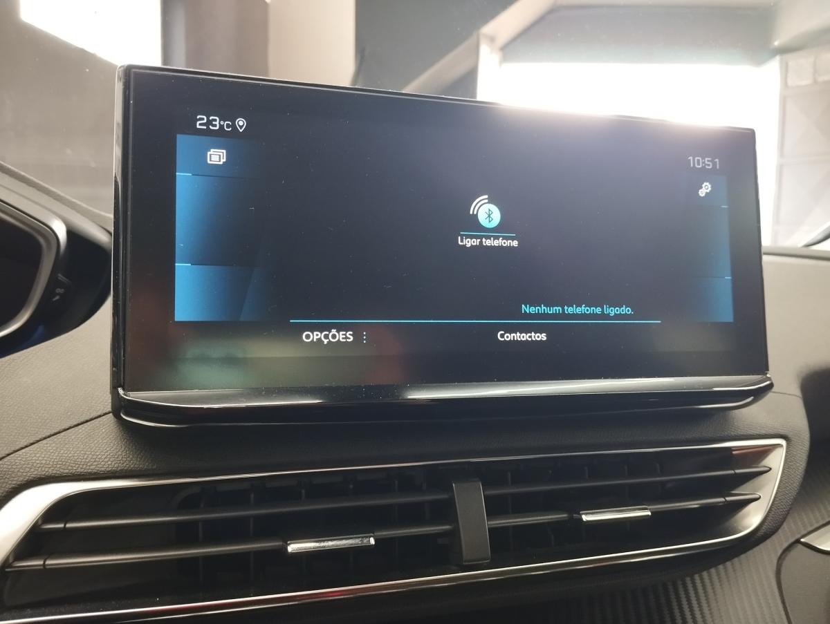peugeot-3008-2022-diesel-1499cc