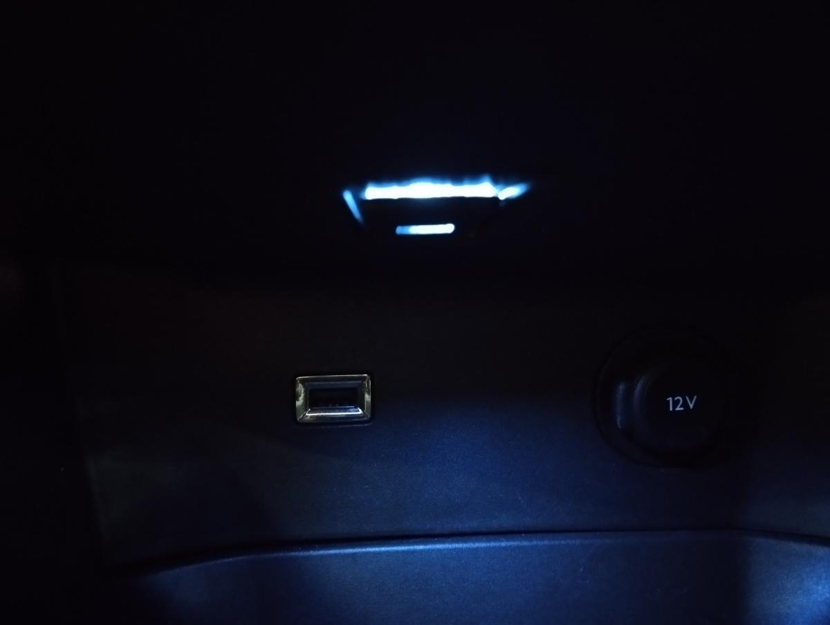 peugeot-3008-2022-diesel-1499cc