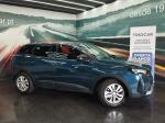 peugeot-3008-2022-diesel-1499cc