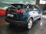 peugeot-3008-2022-diesel-1499cc