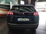 peugeot-3008-2022-diesel-1499cc