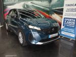 peugeot-3008-2022-diesel-1499cc