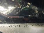 peugeot-3008-2022-diesel-1499cc