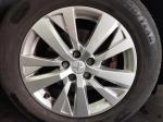 peugeot-3008-2022-diesel-1499cc