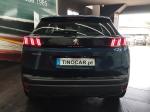 peugeot-3008-2022-diesel-1499cc