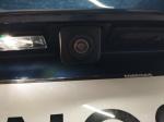 peugeot-3008-2022-diesel-1499cc