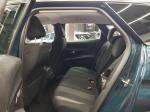 peugeot-3008-2022-diesel-1499cc