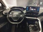 peugeot-3008-2022-diesel-1499cc