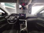 peugeot-3008-2022-diesel-1499cc
