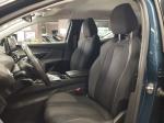peugeot-3008-2022-diesel-1499cc