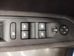 peugeot-3008-2022-diesel-1499cc