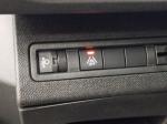 peugeot-3008-2022-diesel-1499cc