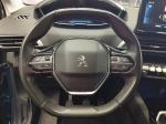 peugeot-3008-2022-diesel-1499cc